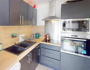 Votre chambre chez l'habitant dans la capitale de la Normandie